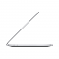 laptop-apple-macbook-pro-mydc2saa-silver-2