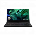 Laptop Gigabyte AERO 15 OLED YD-73S1624GH Black (Cpu i7-11800H, Ram 16GB (2x8GB) DDR4-3200, 1TB SSD, 15.6 inch UHD Samsung AMOLED, Vga RTX 3080 8GB GDDR6, Win 10 Home,)