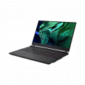 laptop-gigabyte-aero-15-oled-yd-73s1624gh-black-1
