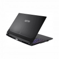 laptop-gigabyte-aero-15-oled-yd-73s1624gh-black-4