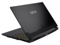 laptop-gigabyte-aero-15-oled-yd-73s1624gh-black-5
