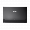 laptop-gigabyte-aero-15-oled-yd-73s1624gh-black-6