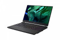 laptop-gigabyte-aero-15-oled-xd-73s1624gh-black-2
