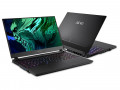 laptop-gigabyte-aero-15-oled-kd-72s1623gh-black-1