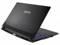 laptop-gigabyte-aero-15-oled-kd-72s1623gh-black-4