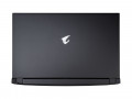laptop-gigabyte-aorus-15p-yd-73s1224gh-black-4