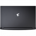 laptop-gigabyte-aorus-15p-xd-73s1224gh-black-4