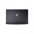 laptop-gigabyte-aorus-15p-kd-72s1223gh-black-4