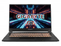 Laptop Gigabyte G7 MD-71S1223SH Black (CPu i7-11800H, Ram 16GB (2x8GB) DDR4-3200, 512GB SSD, 17.3 inch FHD IPS 144Hz,  Vga RTX 3050Ti 4GB GDDR6, Win 10 Home)