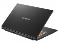 laptop-gigabyte-g7-md-71s1223sh-black-4