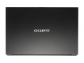 laptop-gigabyte-g7-md-71s1223sh-black-5