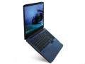 laptop-lenovo-gaming-3-15imh05-81y400x0vn-xanh-2