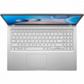laptop-asus-d515da-ej711t-bac-3