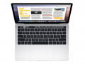 laptop-apple-macbook-pro-2020-mxk62saa-silver-1