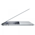laptop-apple-macbook-pro-2020-mxk62saa-silver-2