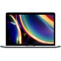 Laptop APPLE Macbook Pro 2020 (MXK52SA/A) - Gray ( Cpu i5, 1.4GHz, Ram 8GB, Ssd 512GB, 
macOS, 13.3 inch)