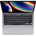 laptop-apple-macbook-pro-2020-mxk52saa-gray-1