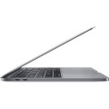 laptop-apple-macbook-pro-2020-mxk52saa-gray-2