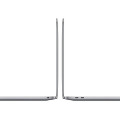 laptop-apple-macbook-pro-2020-mxk52saa-gray-3