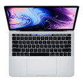 laptop-apple-macbook-pro-2020-mxk72saa-silver-1