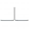 Laptop APPLE Macbook Pro (MWP52SA/A) - Gray ( Cpu i5, 10th Gen, 2.0GHz, Ram 16GB, Ssd 1TB, 
macOS, 13.3 inch)