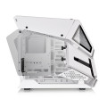 case-cpu-thermaltake-ah-t600-tempered-glass-snow-1