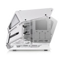 case-cpu-thermaltake-ah-t600-tempered-glass-snow-2