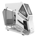 case-cpu-thermaltake-ah-t600-tempered-glass-snow-3