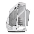 case-cpu-thermaltake-ah-t600-tempered-glass-snow-4