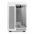case-thermaltake-full-tower-the-tower-900-white-1