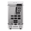 case-thermaltake-full-tower-the-tower-900-white-2