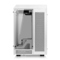 case-thermaltake-full-tower-the-tower-900-white-3