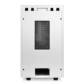 case-thermaltake-full-tower-the-tower-900-white-4