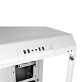 case-thermaltake-full-tower-the-tower-900-white-5