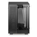 case-thermaltake-full-tower-the-tower-900-black-1