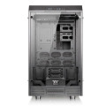 case-thermaltake-full-tower-the-tower-900-black-2