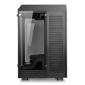 case-thermaltake-full-tower-the-tower-900-black-3
