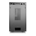 case-thermaltake-full-tower-the-tower-900-black-4
