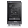 case-cpu-thermaltake-the-tower-100-mini-chassis-black-1