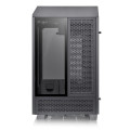 case-cpu-thermaltake-the-tower-100-mini-chassis-black-2