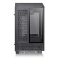 case-cpu-thermaltake-the-tower-100-mini-chassis-black-3