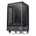 case-cpu-thermaltake-the-tower-100-mini-chassis-black-4