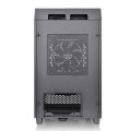 case-cpu-thermaltake-the-tower-100-mini-chassis-black-5