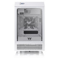 case-cpu-thermaltake-the-tower-100-mini-chassis-snow-1