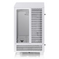 case-cpu-thermaltake-the-tower-100-mini-chassis-snow-2