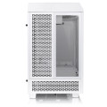 case-cpu-thermaltake-the-tower-100-mini-chassis-snow-3