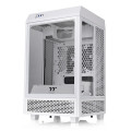 case-cpu-thermaltake-the-tower-100-mini-chassis-snow-4
