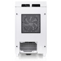 case-cpu-thermaltake-the-tower-100-mini-chassis-snow-5