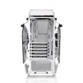 case-thermaltek-ah-t200-snow-micro-chassis-ca-1r4-00s6wn-00-5