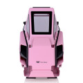 case-thermaltek-ah-t200-pink-micro-chassis-1